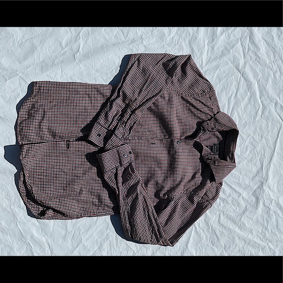 Men’s button down - Picture 1 of 1